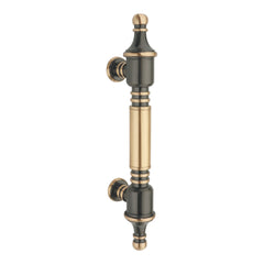 Bliss Luxury Interior long Door Pull Handle (Multiple Sizes)