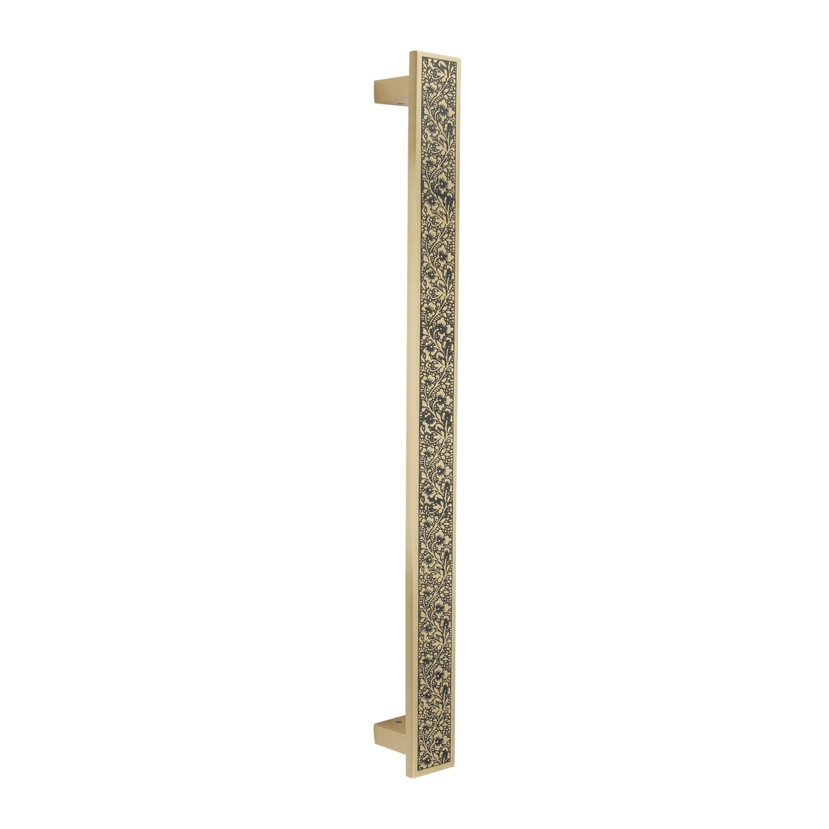 Blossom Luxury Interior long Door Pull Handle (Multiple Sizes)