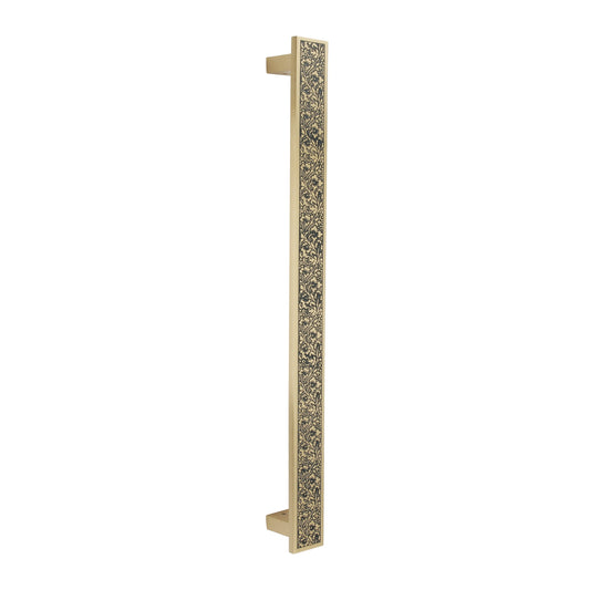 Blossom Luxury Interior long Door Pull Handle (Multiple Sizes)