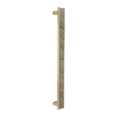 Blossom Luxury Interior long Door Pull Handle (Multiple Sizes)