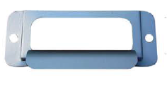 END SOCKET  25mm