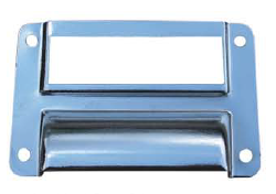 Card Frame 56x45mm