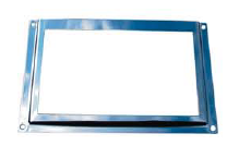 Card frame  95mm