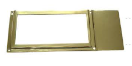 Card Frame