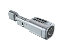 EA Euro Cylinder Digital Smart Lock