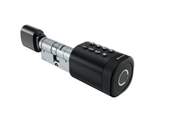 EA Euro Cylinder Digital Smart Lock