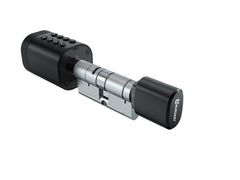 EA Euro Cylinder Digital Smart Lock