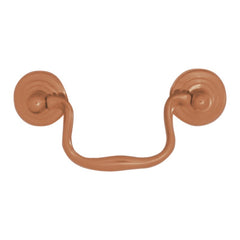 Cabinet Pull 75mm