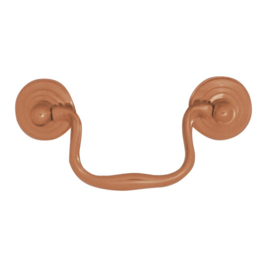Cabinet Pull 88mm