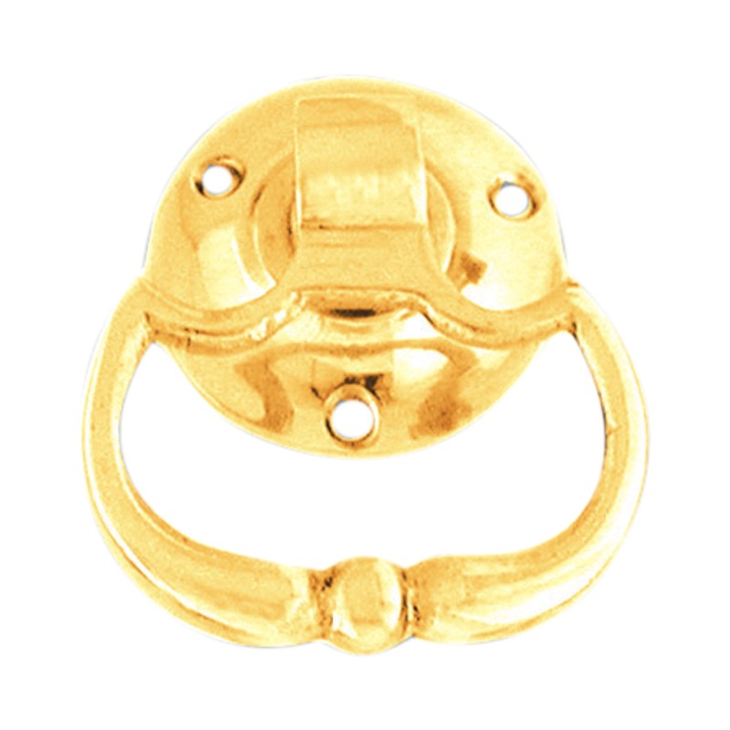 Ring Pull 32mm