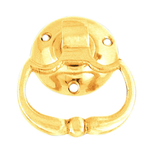 Ring Pull 32mm