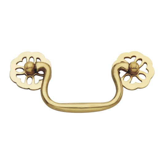 Cabinet Pull 75mm