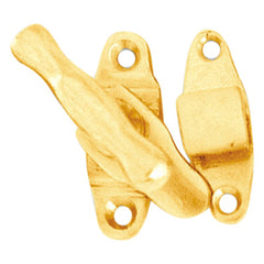 Show Case Fastener Large