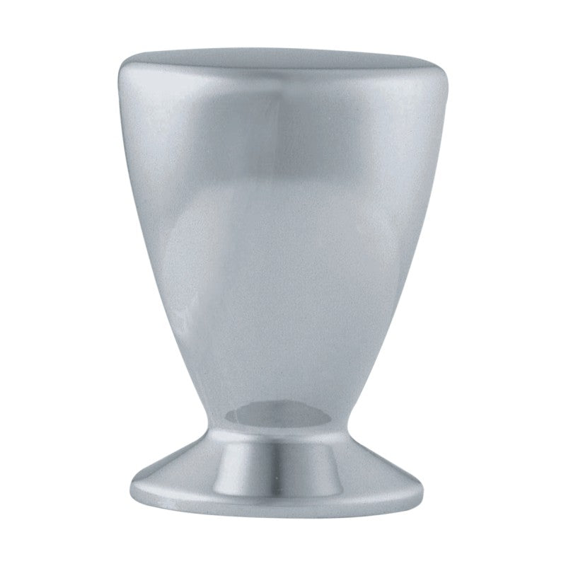 Thumb Cabinet Knob 22mm