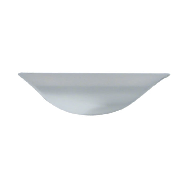 Curved Cabinet Pull 92mm