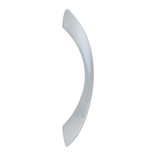 Twisted Cabinet Handle 150mm