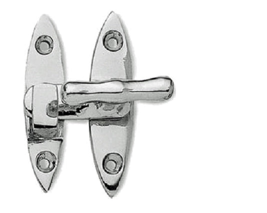 P/Show Case Fastener 50mm