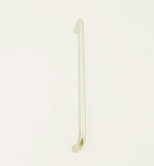 D CABINET HANDLE