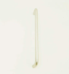 D CABINET HANDLE