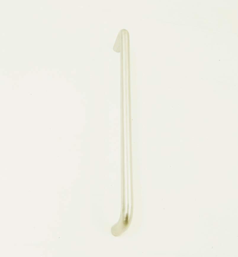 D Cabinet Handle 175mm