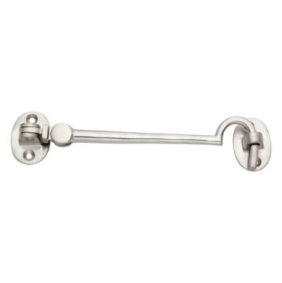 Cabin Hook
