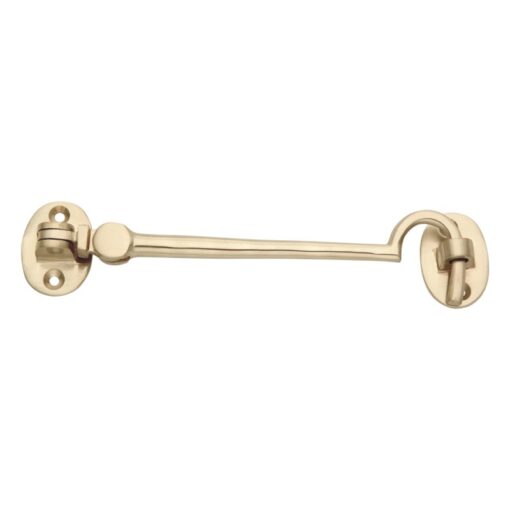 Cabin Hook