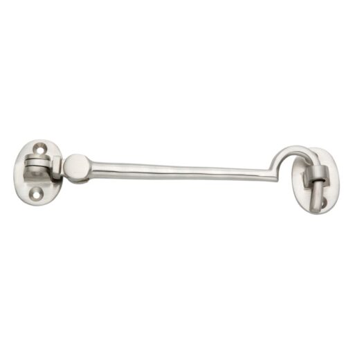 Cabin Hook