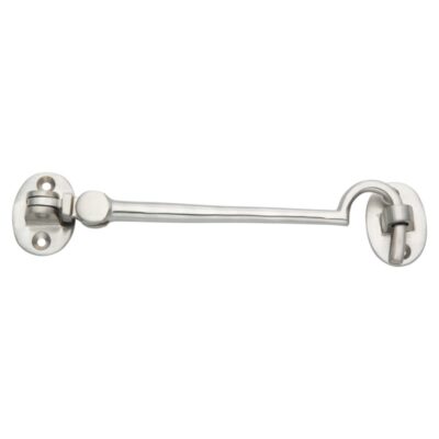 Cabin Hook