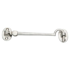 Cabin Hook