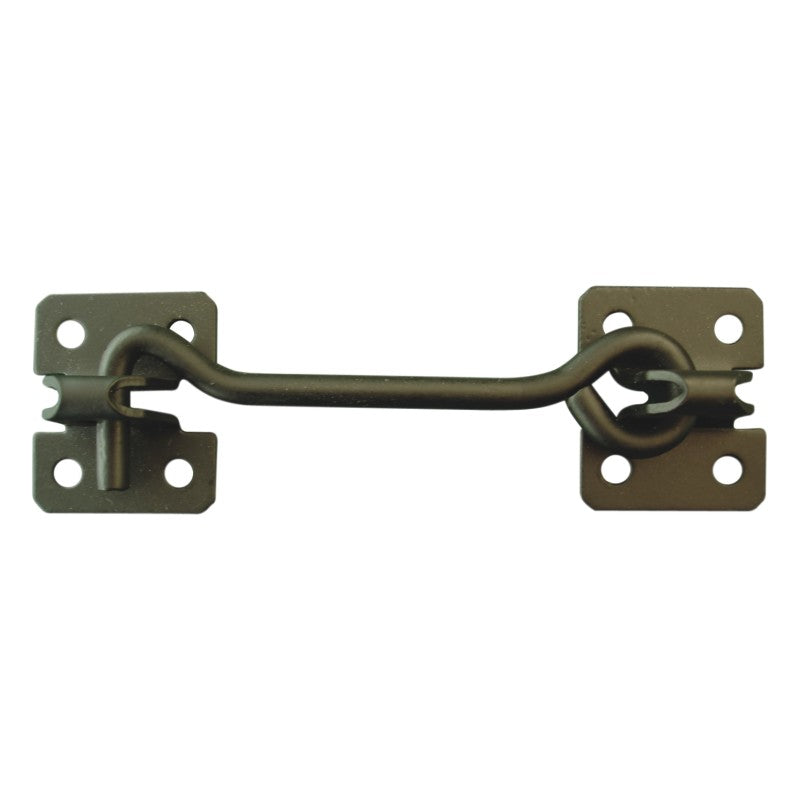Cabin Hook 100 mm