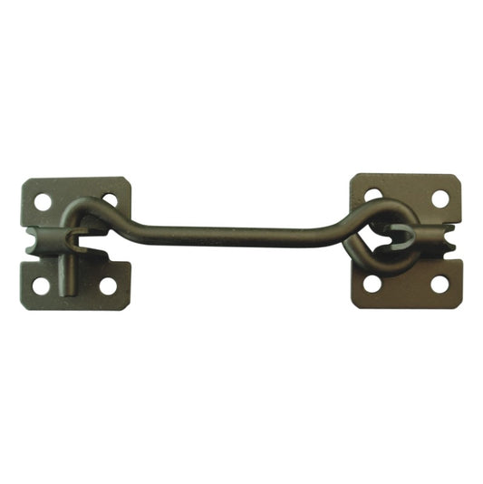 Cabin Hook 100 mm