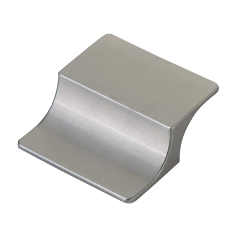 Lgitur Cabinet Pull Handle (64mm)