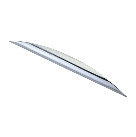 Bis Cabinet Pull Handle (128mm)