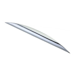 Bis Cabinet Pull Handle (128mm)