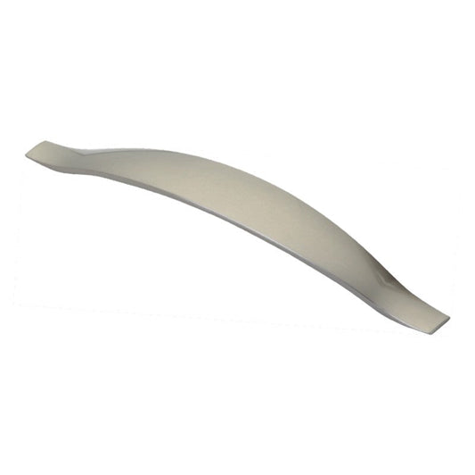 Quondam Cabinet Pull Handle (96mm)
