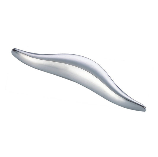 Clarus Cabinet Pull Handle (128mm)