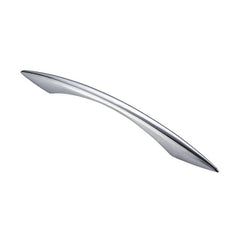 Exquisitus Cabinet Pull Handle (160mm)