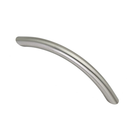 Bow Handle 352mm