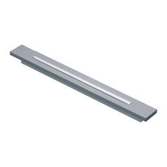 Umbra Cabinet Pull Handle (224x264x19mm)