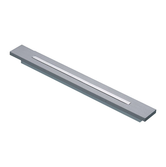 Umbra Cabinet Pull Handle (256x296x19mm)