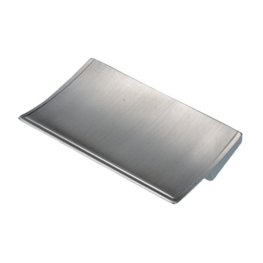 Genus Cabinet Pull Handle (64x79x18mm)