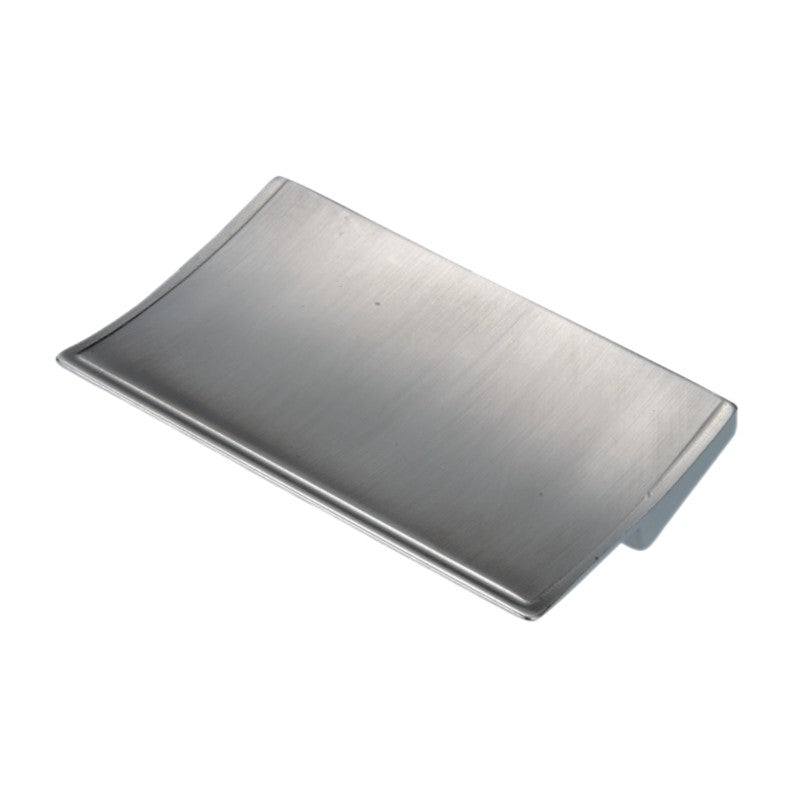 Genus Cabinet Pull Handle (64x79x18mm)