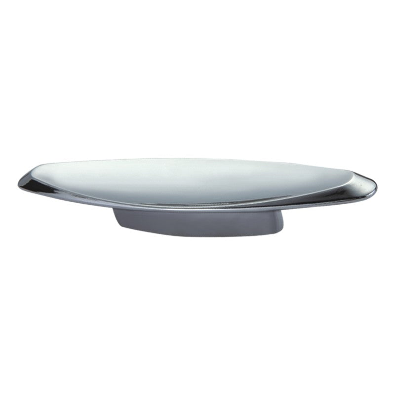 Adeo Cabinet Cupboard Knob (32x13x39mm)