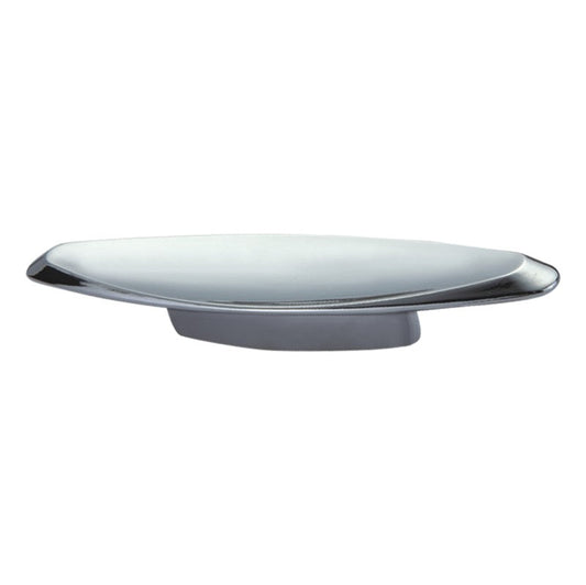 Adeo Cabinet Cupboard Knob (32x13x39mm)
