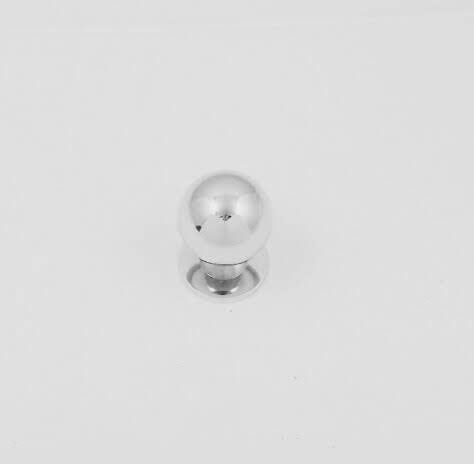 INDO BALL KNOB 24MM