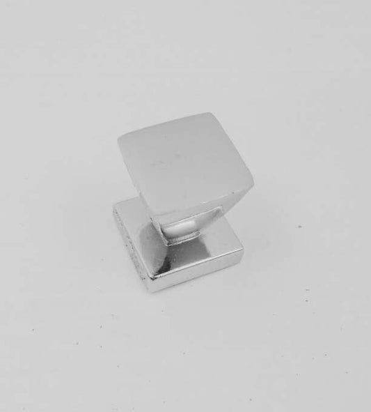 Shin Cabinet Cupboard Knob (21mm)