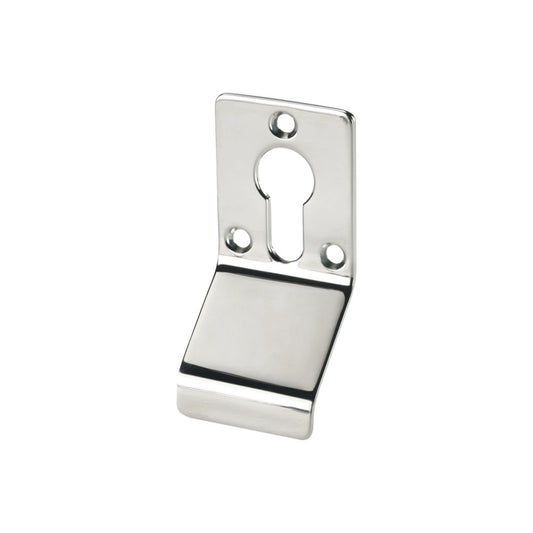 Cylinder Pull - Euro