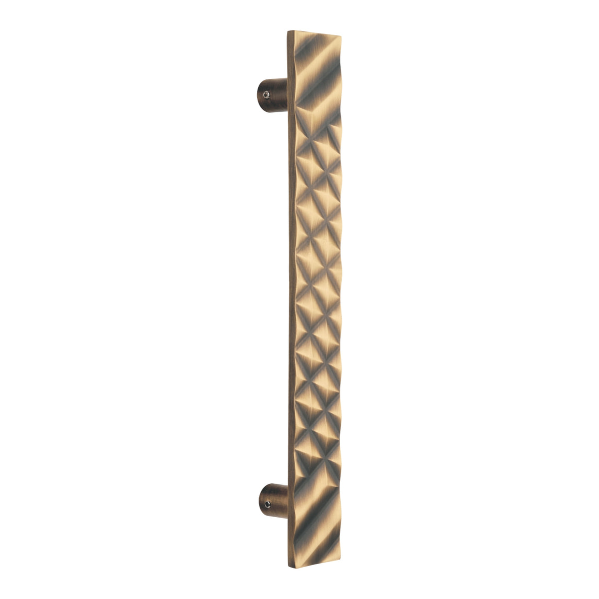 Carriage Luxury Interior Door Pull Handle (Multiple Sizes)