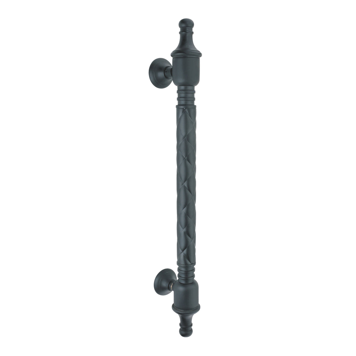 Classico Interior long Door Pull Handle (Multiple Size)