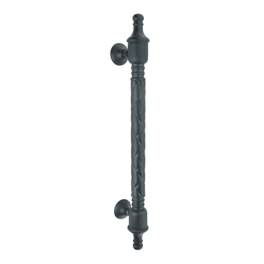 Classico Interior long Door Pull Handle (Multiple Size)